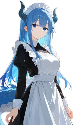 Profile image of Zarf
