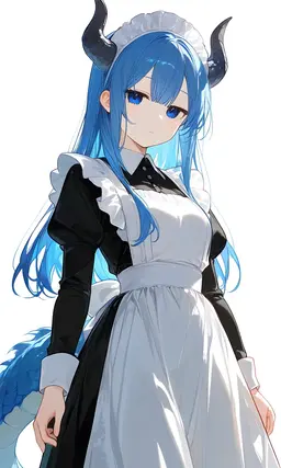 Profile image of Zarf