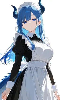 Profile image of Zarf