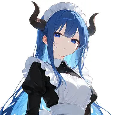 Profile image of Zarf