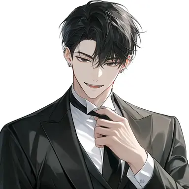 Profile image of Notos