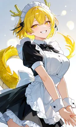 Profile image of Sheila