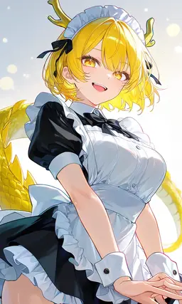 Profile image of Sheila