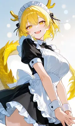 Profile image of Sheila