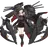 론