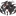 론