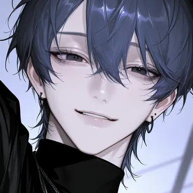 Profile image of 渚
