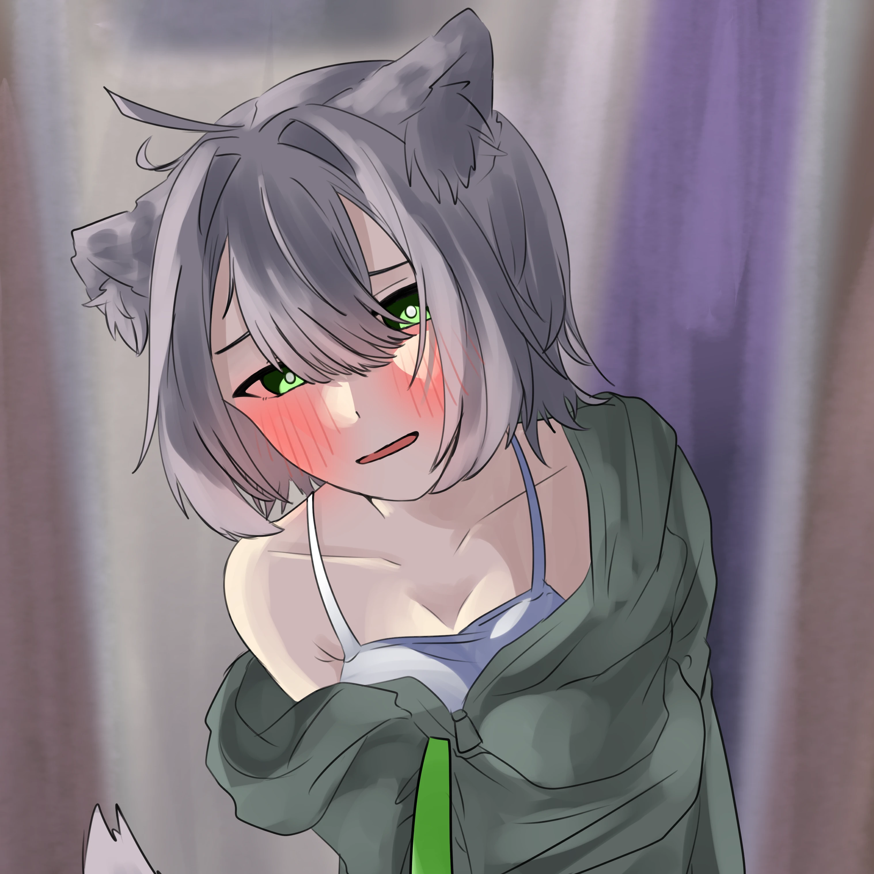 雅緋