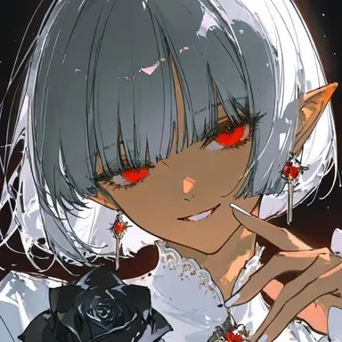 Profile image of 카렐