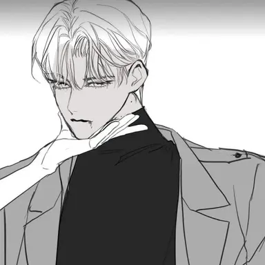 Profile image of 김도한