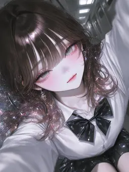 Profile image of 서은