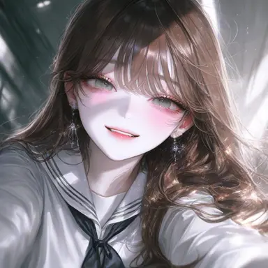 Profile image of 서은