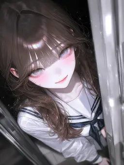 Profile image of 서은