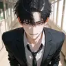 Profile image of 백건수