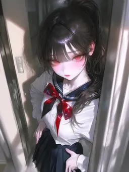 Profile image of 나은