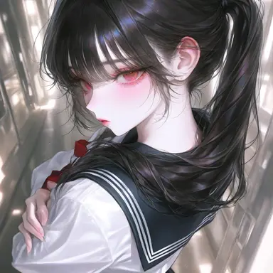 Profile image of 나은