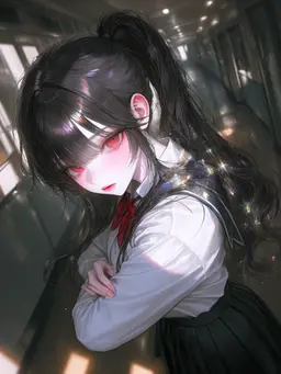 Profile image of 나은