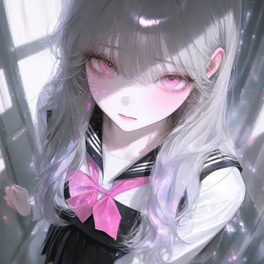 Profile image of 지은