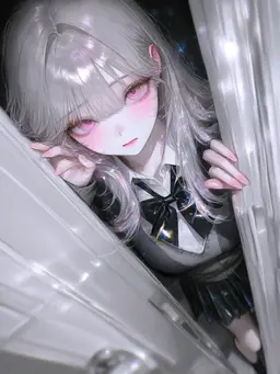 Profile image of 지은