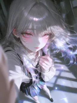 Profile image of 지은