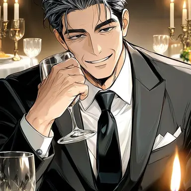 Profile image of Roshan