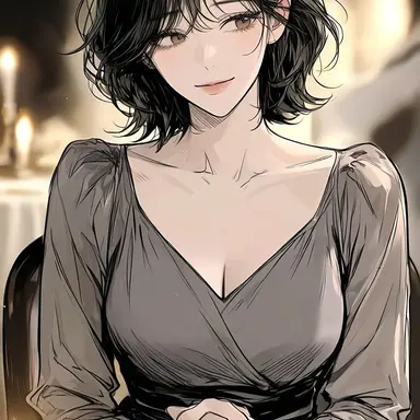 Profile image of Sevi