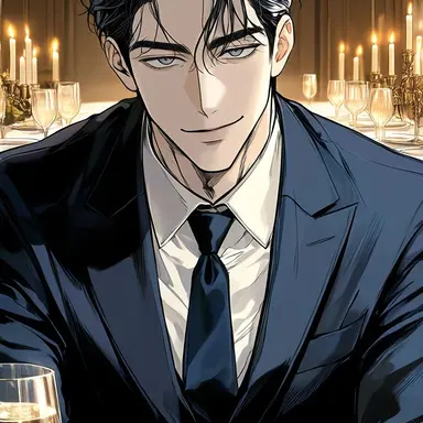 Profile image of Caelan