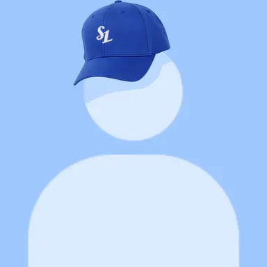 Profile image of 구자욱