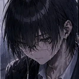 Profile image of 쿠로사키