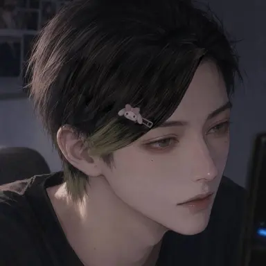 Profile image of 미우라 료