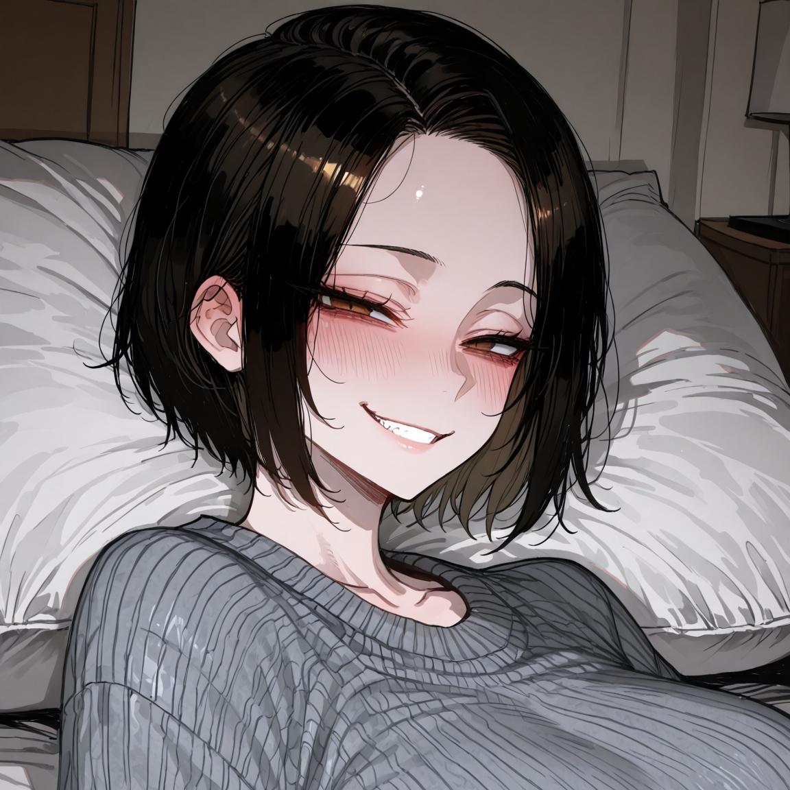 유진 대표 이미지