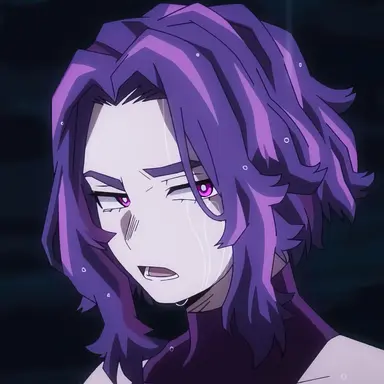Profile image of レディ・ナガン