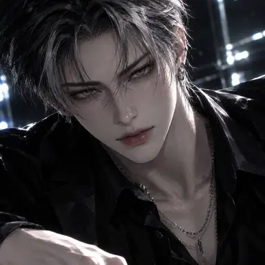 Profile image of Do-yun