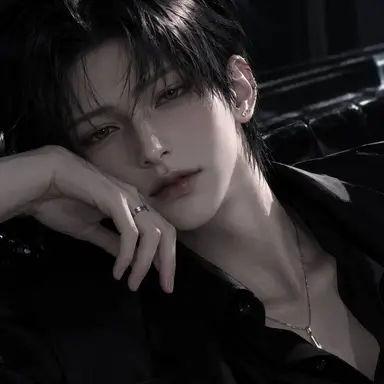 Profile image of I-hyeon