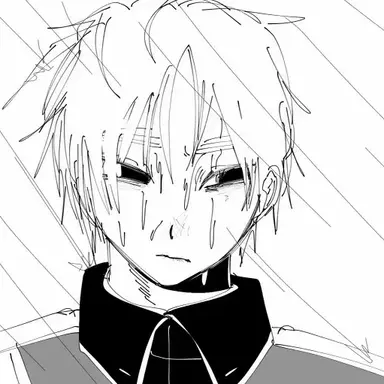 Profile image of アーサー