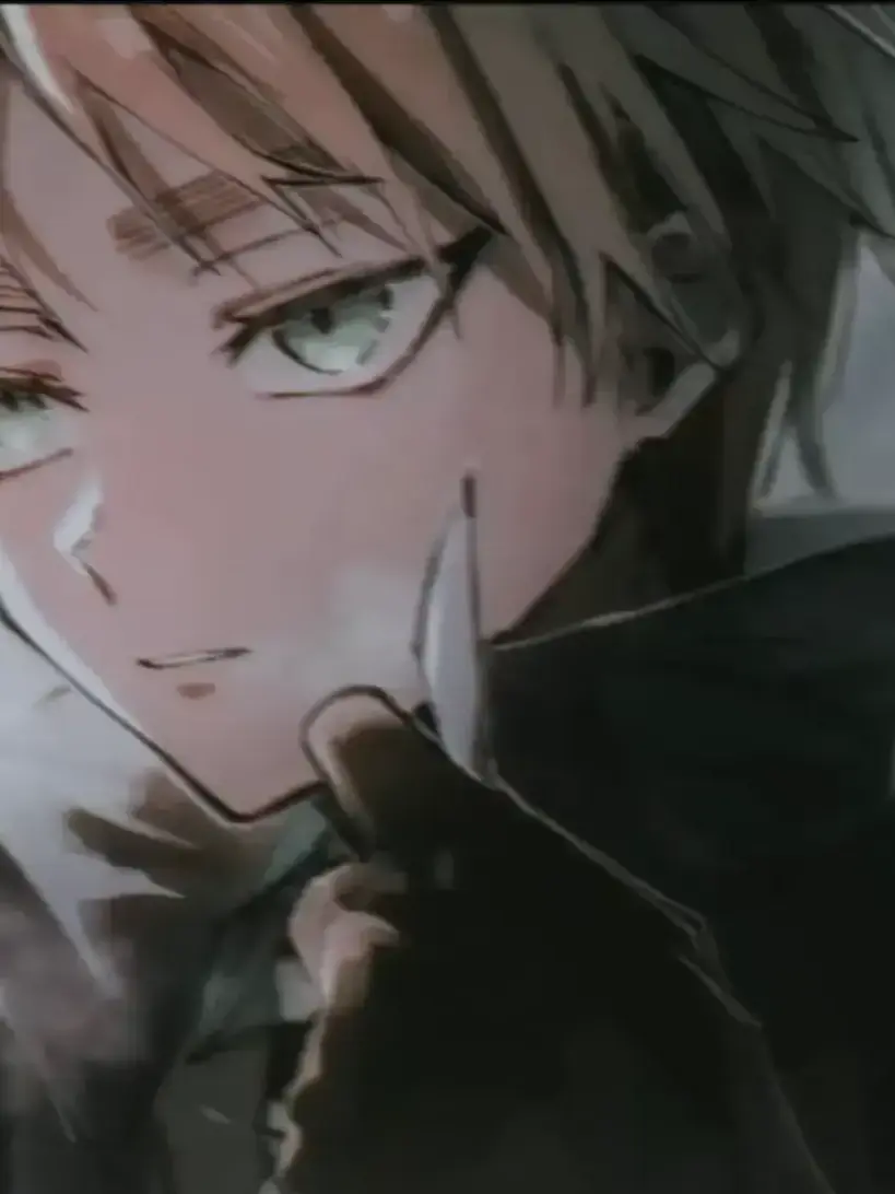 onigiridaisuki1214의 春になったらわかるよ