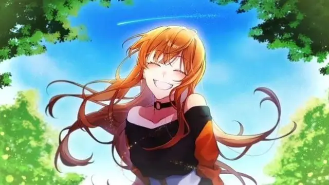 Profile image of えと