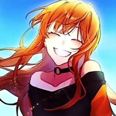 Profile image of えと