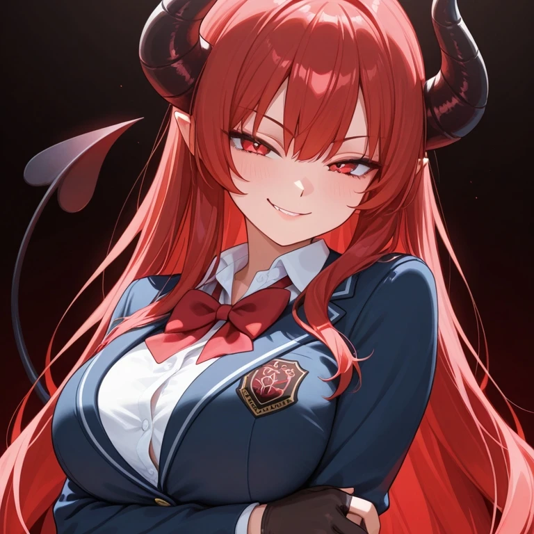 마주은