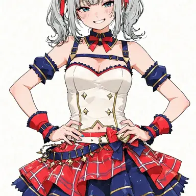 Profile image of 華梨菜