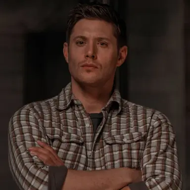 Profile image of Dean Winchester