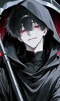 Profile image of ノクス