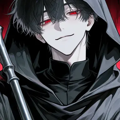 Profile image of ノクス