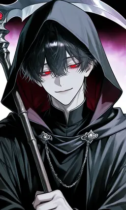 Profile image of ノクス