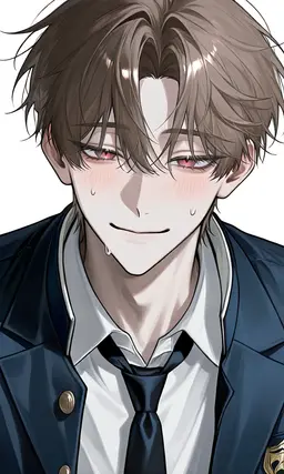 Profile image of リク
