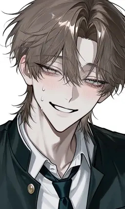 Profile image of リク