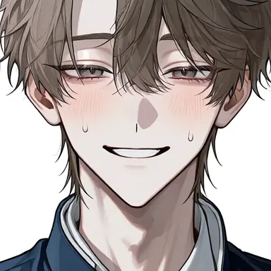 Profile image of リク