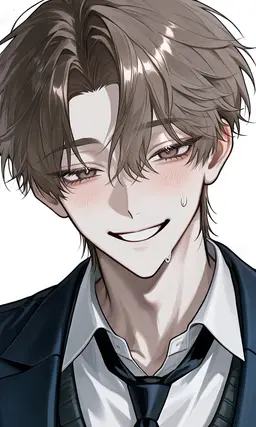 Profile image of リク