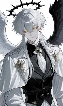 Profile image of ルシエル