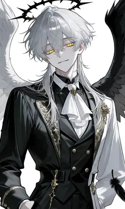 Profile image of ルシエル